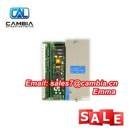 RM7840L1075 Microprocessor Based Integrated Burner Control 7800 Series Relay Modules